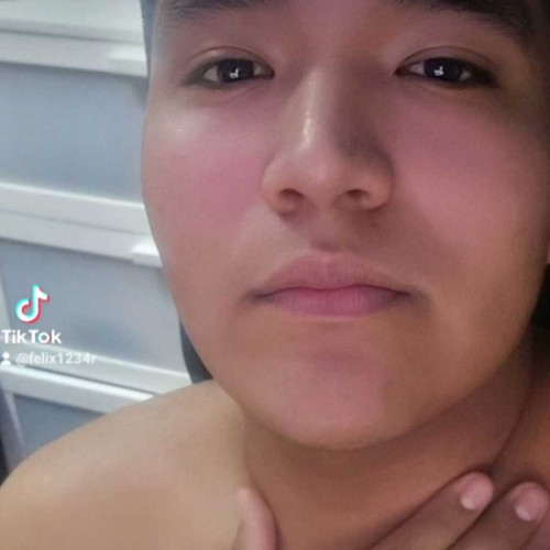 Felix S. profile photo