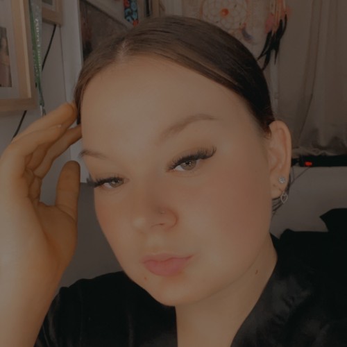 Chyenne S. profile photo