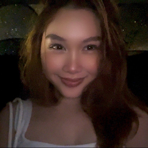 Louella L. profile photo