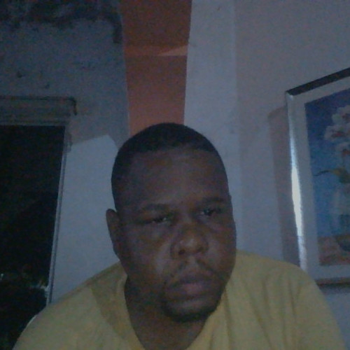 Kenroy H.