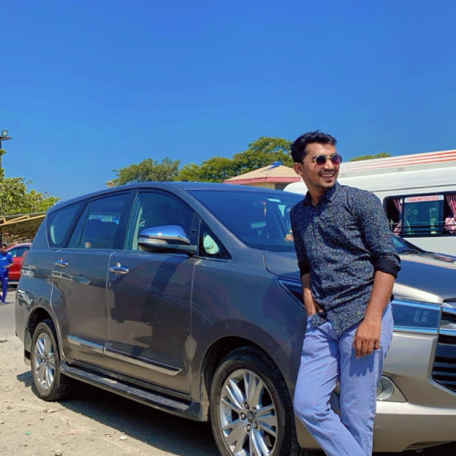 Mohd  S. profile photo