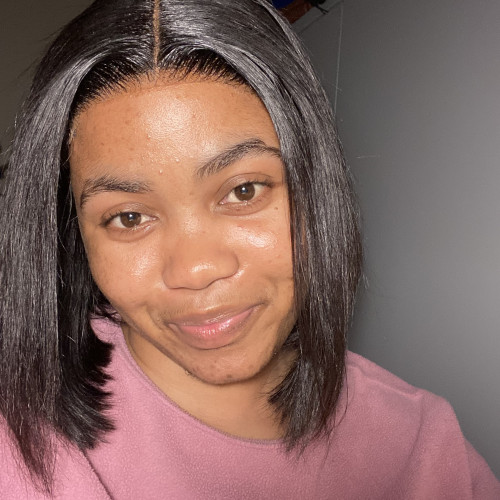 Nokwanda N. profile photo