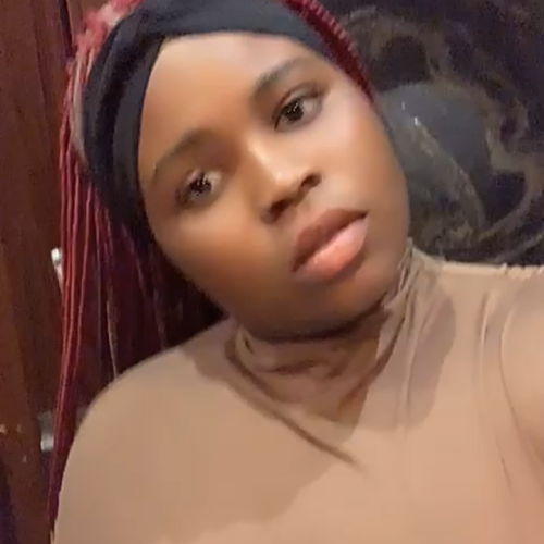 Ofiemunure P. profile photo