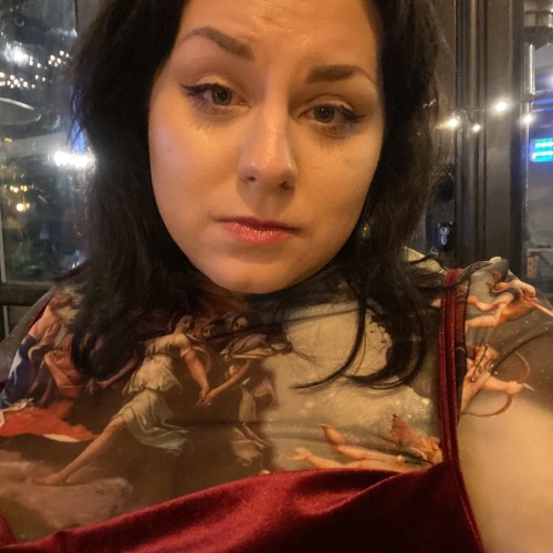 Leah K. profile photo