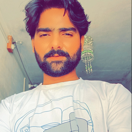 dheeraj T. profile photo