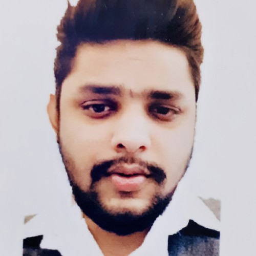 Ketan S.