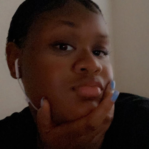 Toie D. profile photo