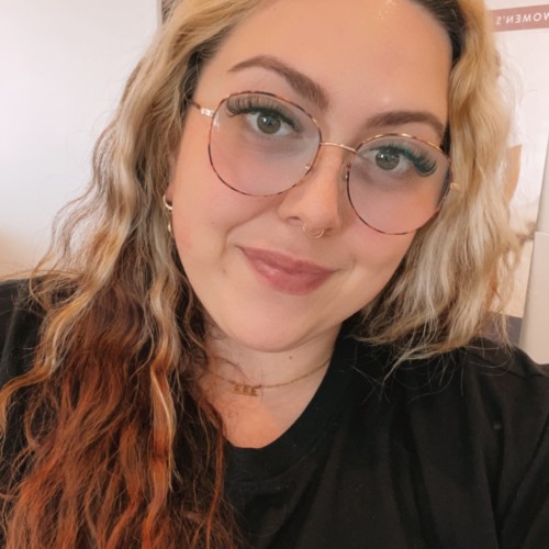 Katlynn E.