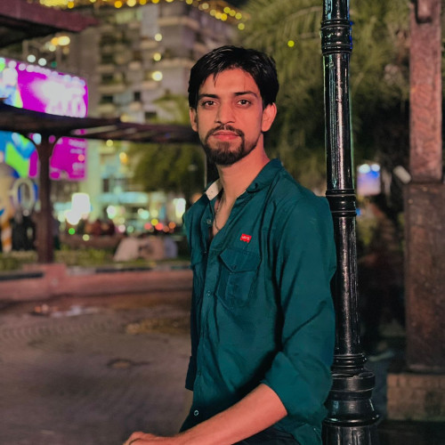 Abdull R. profile photo