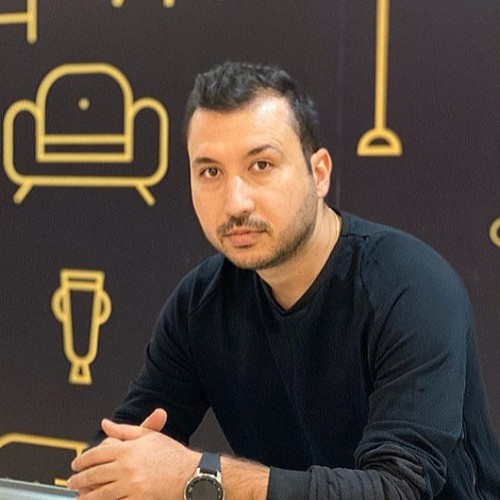 Amir A.