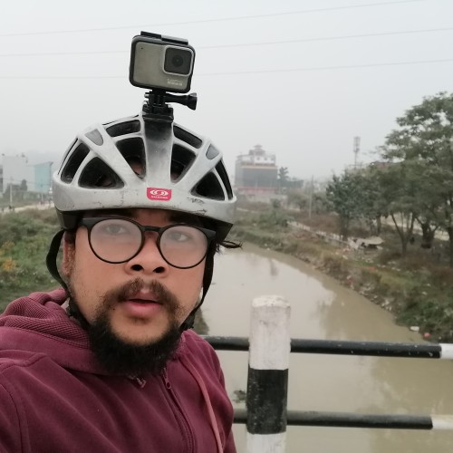 Thomas S. profile photo