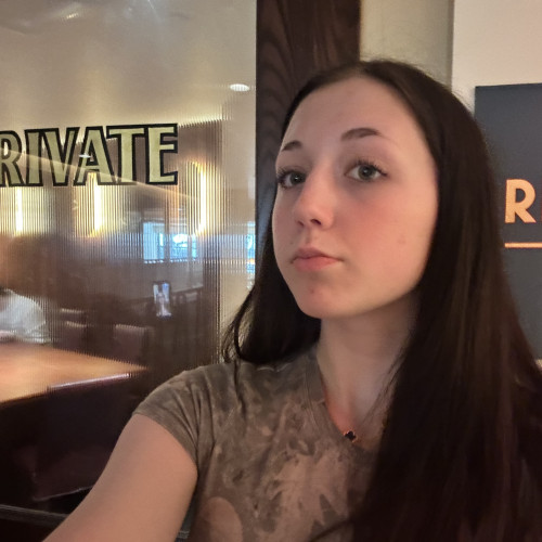 Raeghan G. profile photo