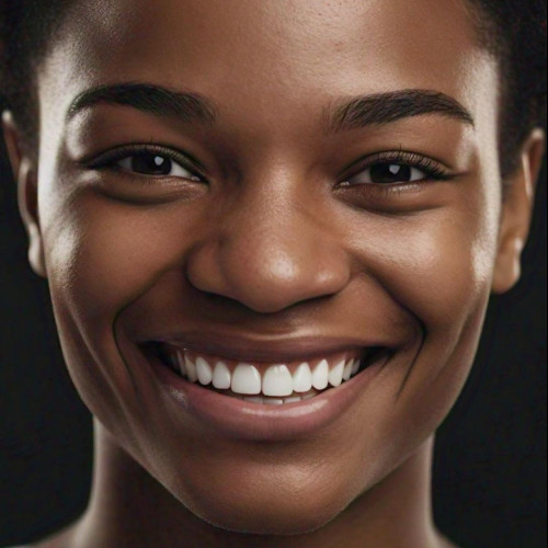 Julia  R. profile photo