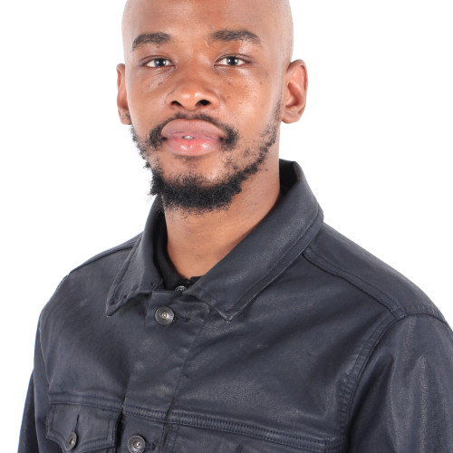 Kabelo M. profile photo