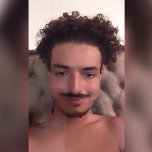 Flex F.