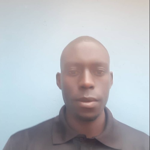 Abudulwahab S. profile photo