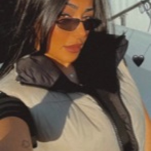 Lisa  K. profile photo