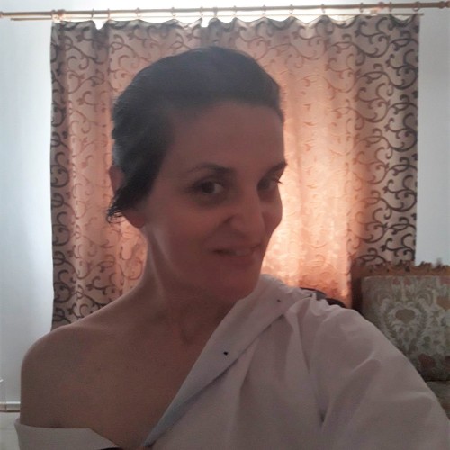 Andreea C.