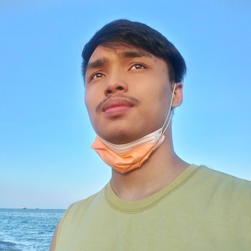 Winz T. profile photo