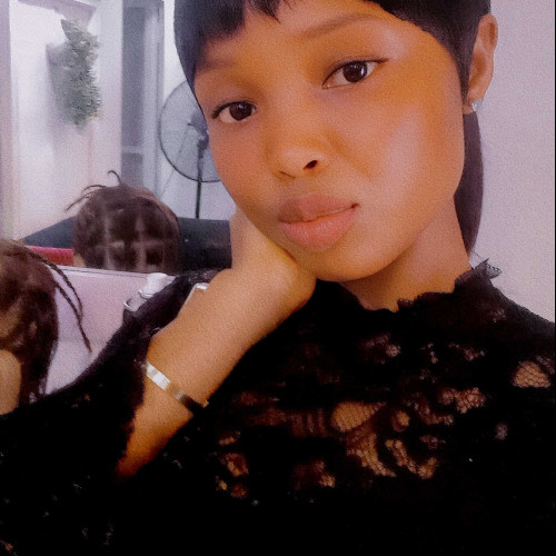 oladimeji Rukayat O. profile photo