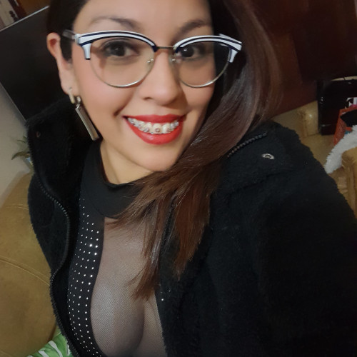 Mariana L.