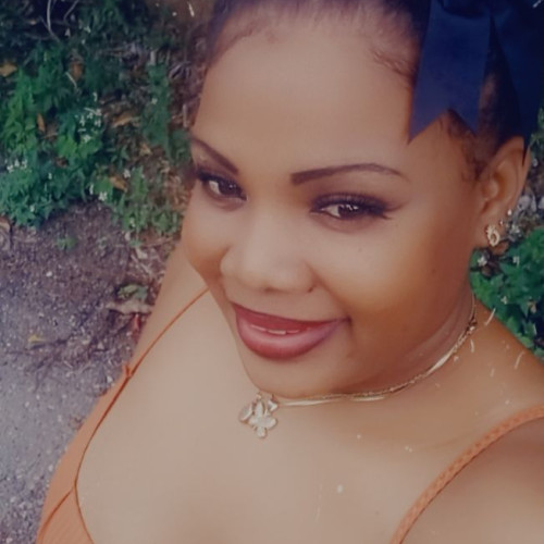 Paulette G. profile photo