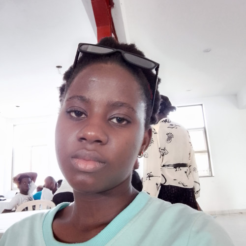 Namubiru Z. profile photo