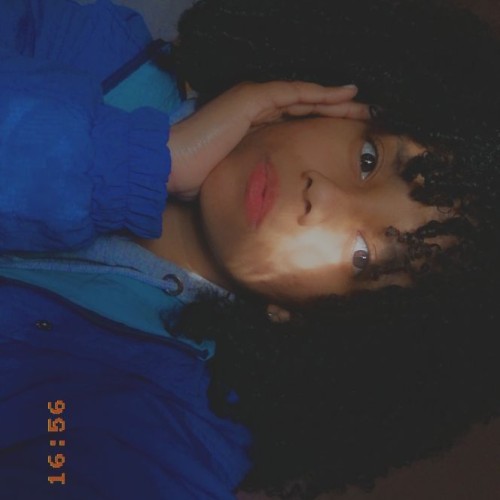 Robyn G.