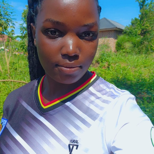 BRIDGET K. profile photo