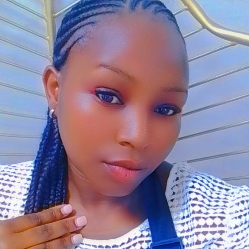 Faith M. profile photo
