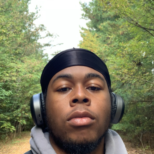 Cameran H. profile photo