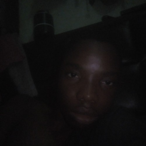 David  I. profile photo