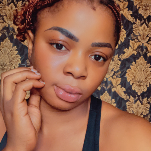 Mhiztilda F. profile photo