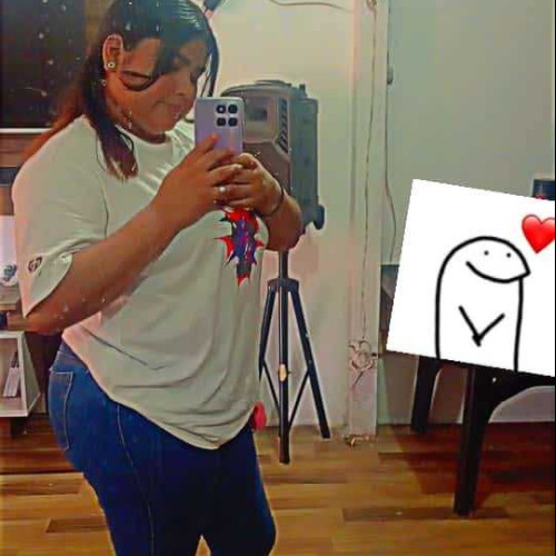 Jeniffer S.