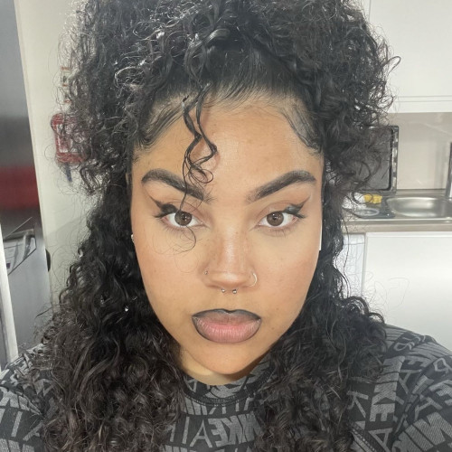 tamia l. profile photo