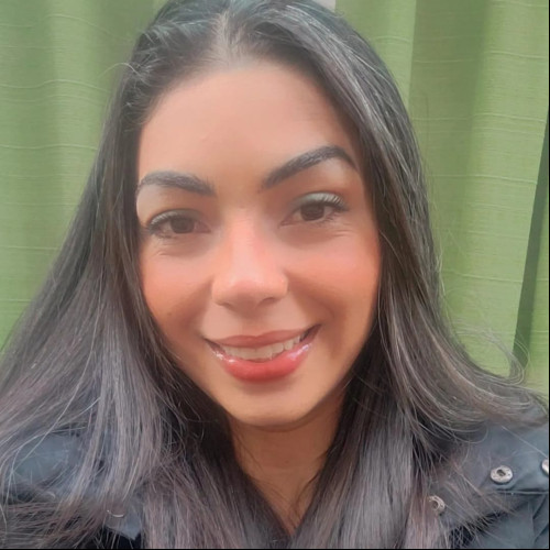 Mayara d. profile photo