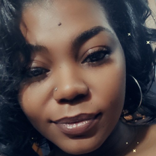 Jazzmin T.