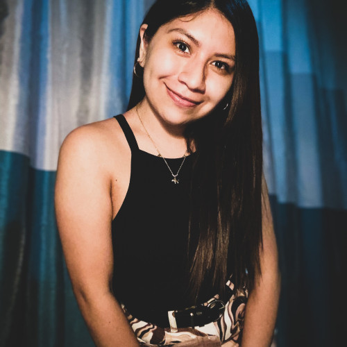 Maria  S.