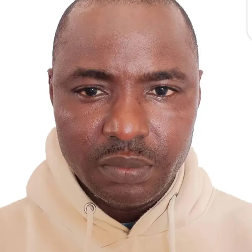 Akeem A. profile photo