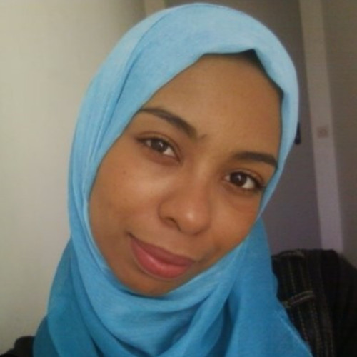 Houda  A.