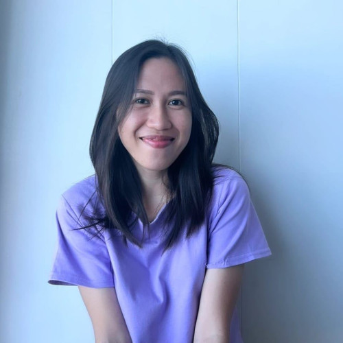 Adele M. profile photo