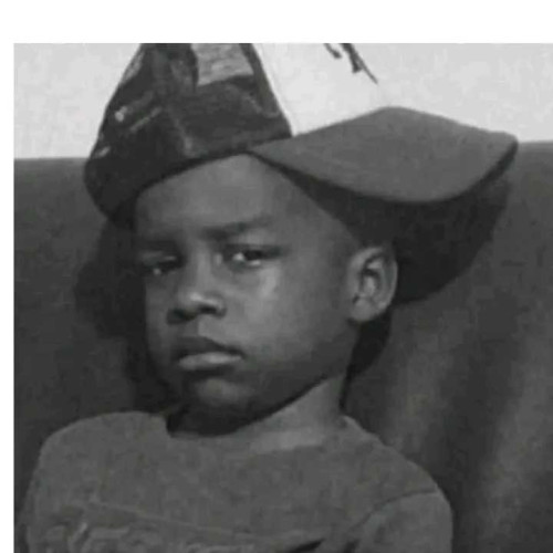 kim b. profile photo