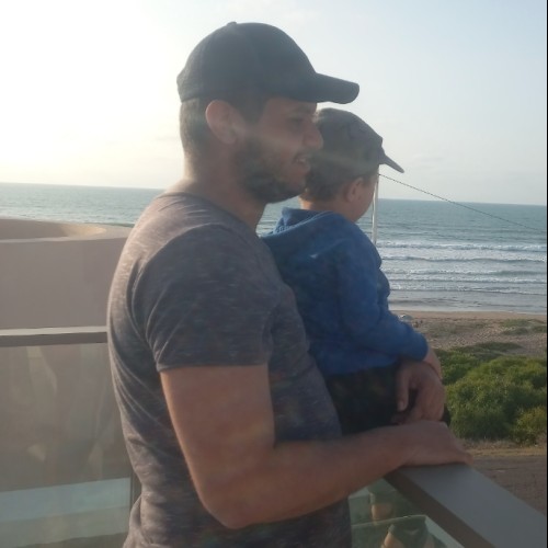 abdelhadi b. profile photo