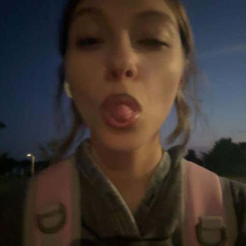 Taylynn S. profile photo