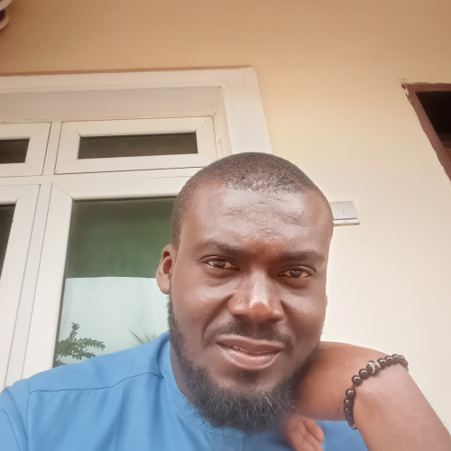 Henry Nelson  U. profile photo