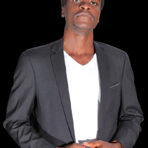 ian a. profile photo