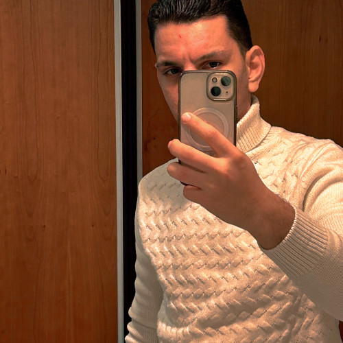Vincenzo P.