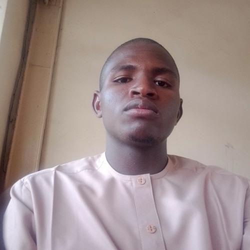 Mustafa  U. profile photo