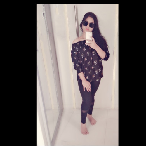 Chnbhi G. profile photo