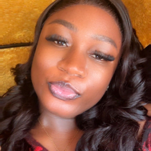 Okang E. profile photo